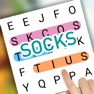 Get Find Those Words! for iOS, iPhone, iPad Aso Report