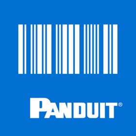 螢幕擷取畫面 (3) Panduit Install-It