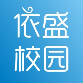 螢幕擷取畫面 (6) 依盛校园