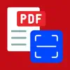 PDF Scanner Document: Scan Pro problems & troubleshooting and solutions