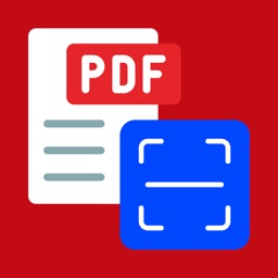 PDF Scanner Document: Scan Pro