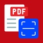 PDF Scanner Document: Scan Pro app download