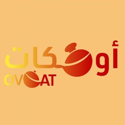 Ovqat | أوڤكات