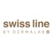 Swissline+ is the new education APP that allows you to have the Swissline Universe within your grasp