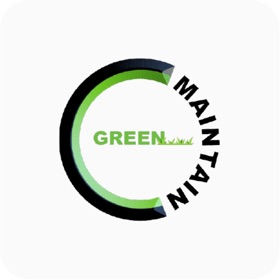 Maintain Green
