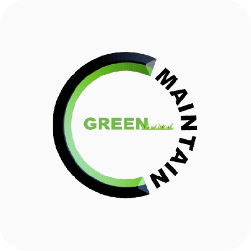 Maintain Green