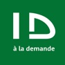 Get IDELIS, à la demande for iOS, iPhone, iPad Aso Report