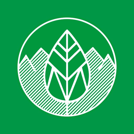 Naturado
