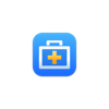 EaseUS Data Recovery Wizard