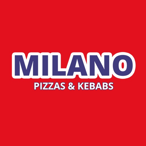 Milano Coleford.