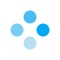 Level up your entire college experience with CircleIn by connecting with classmates, managing your work-life balance, having fun while studying, earning points and thriving with the study motivation and tools to do your best