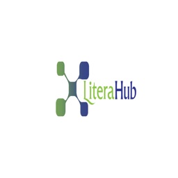 LiteriaHub