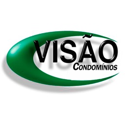 Visão Condomínios