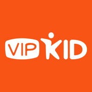 VIPKid Global