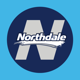 Northdale