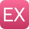 EmporioX eCommerce App Builder icon