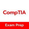 CompTIA Prep 2024 icon