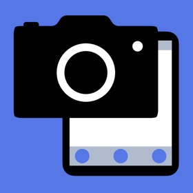 스크린샷 (5) Camera near me