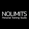 NOLIMITS PT Studio icon