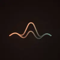 Ambient Soundscape Pads