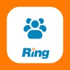 RingCentral Events icon
