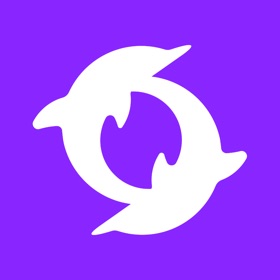 螢幕擷取畫面 (6) Tangle Campus: University App