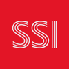 SSI iBoard Pro - SSI Securities Corporation