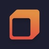 Deepstash: Smarter Every Day! icon