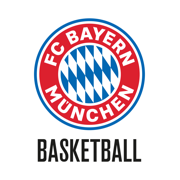 FC Bayern Basketball