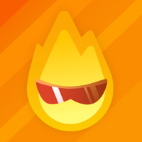 Virario: AI Video Generator