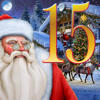 Christmas Wonderland 15 Mobile - CasualArts