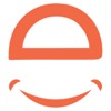 Pempati icon