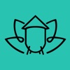 Old Town Yoga App icon