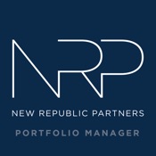 NRP Portfolio Manager