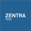 ZENTRA Utility - METER Group, Inc. USA