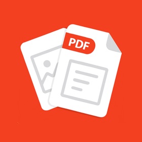 Image to PDF Converter img2pdf