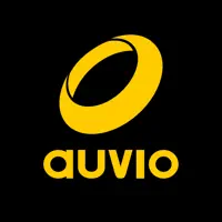 RTBF Auvio : direct et replay