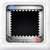 ReStamp