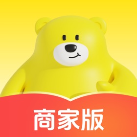 淘号号商家版-商家助手