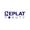 NEPLAT-POKUTY icon