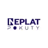 NEPLAT-POKUTY problems & troubleshooting and solutions
