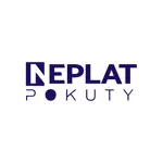 NEPLAT-POKUTY App Support