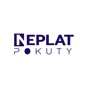 NEPLAT-POKUTY app download