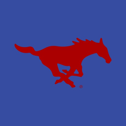 SMU Athletics