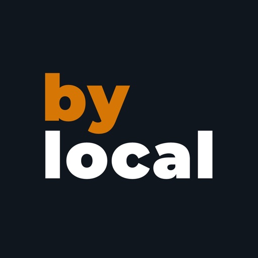bylocal