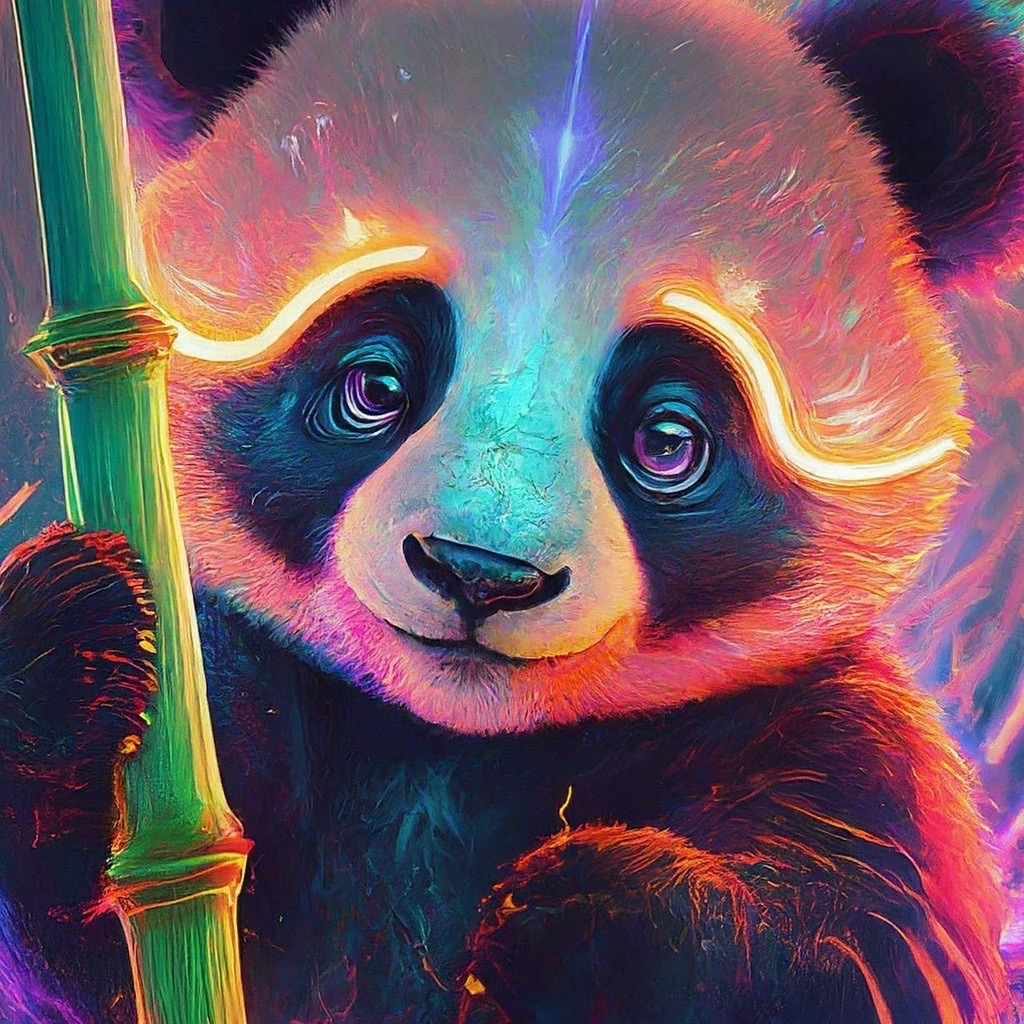 Get Creature Rush for iOS, iPhone, iPad Aso Report