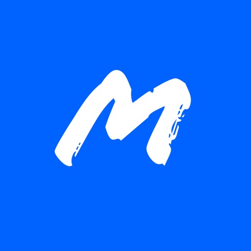 MobylMenu: Find Food Near Me