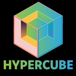 Hypercube Sat Pointer
