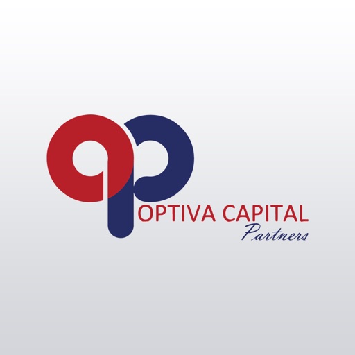 Optiva Advantage