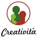 Download Creatività app